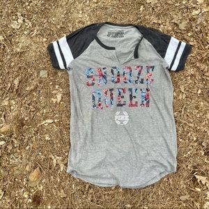 Victoria Secret PINK sleep shirt